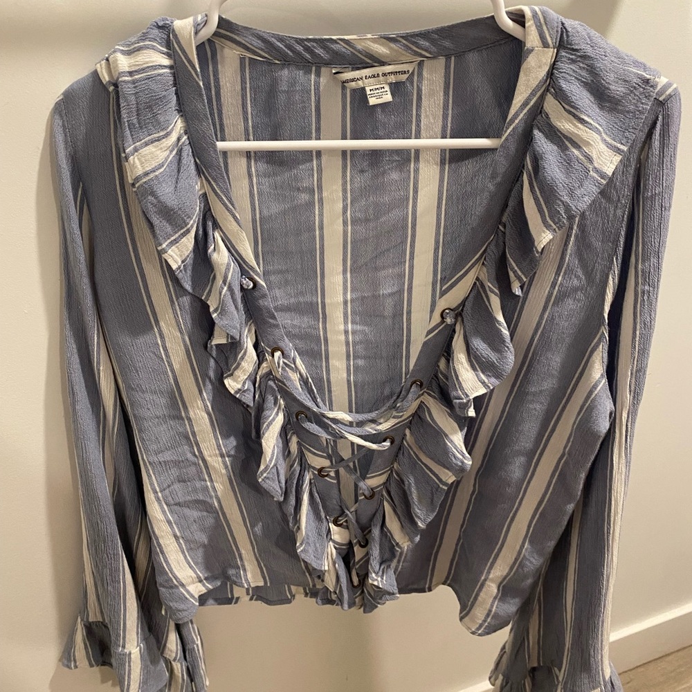 Womens top